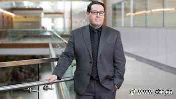 Saliva test to detect COVID-19 being developed in Saskatchewan