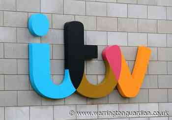 ITV's Catchphrase to restart filming again from July 6 - Warrington Guardian