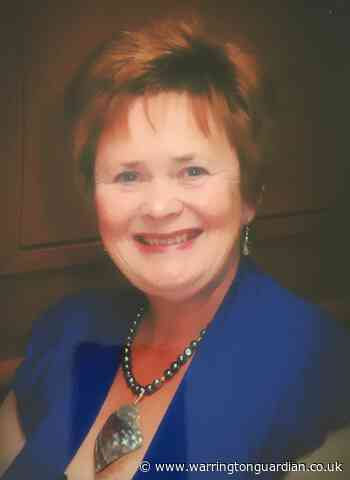 Tributes paid to popular nursery nurse teacher - Warrington Guardian