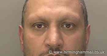 Care firm boss jailed for killing 'much-loved' grandmother