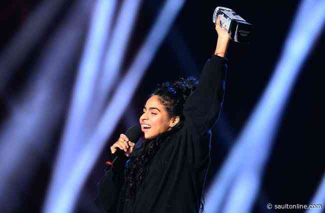 Pandemic Juno Awards ceremony to offer shorter show, more awards in online event