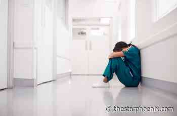 Saskatchewan's north short on child psychologists