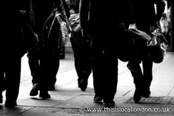 Lewisham NEU to holds discussion on future of schools