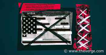 The human cost of Trump’s guest worker ban