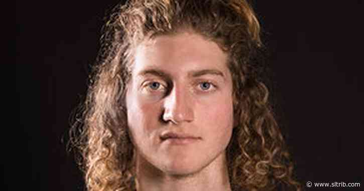 Prep basketball star Caleb Lohner slipped away from Utah and into the arms of rival BYU. Here’s how it happened.