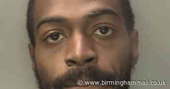 Burglar who stole meat told cops: 'It's fine - I was hungry'