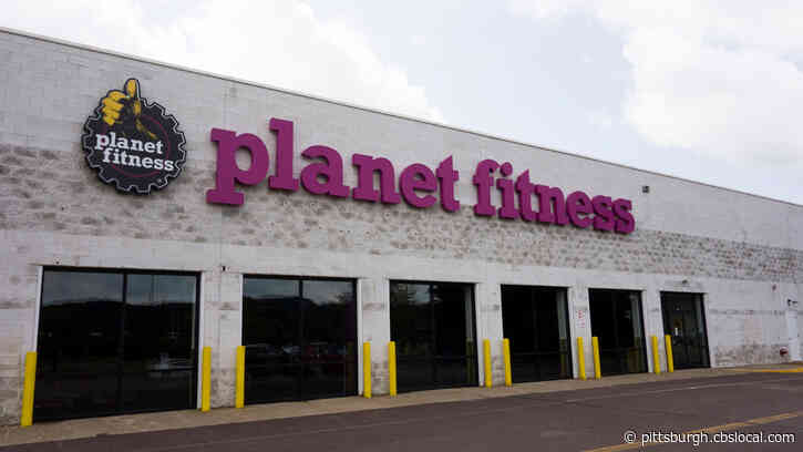 Over 200 Gym Patrons Potentially Exposed To Coronavirus At Planet Fitness In West Virginia