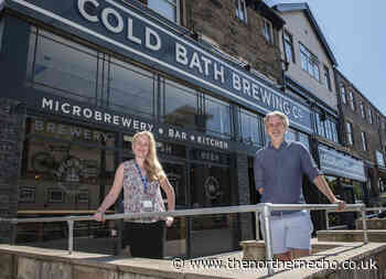 Council wants to support hospitality trade reopening