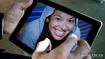 Video chats short circuit a brain function essential for trust — and that's bad for business: Don Pittis