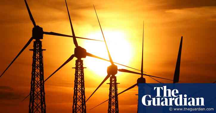 US to join summit on global green recovery from Covid-19 crisis