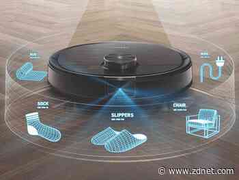 Best robot vacuums for the office in 2020: Roborock, ILife, Ecovacs, and more