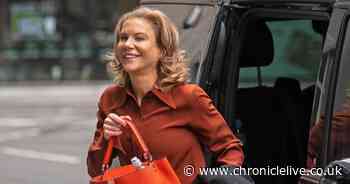 The Premier League won't be hurried but Newcastle's state of limbo can't go on