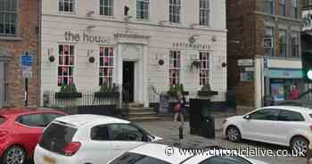 NUFC owner Mike Ashley snaps up designer clothes store in Yarm