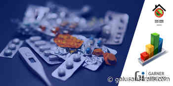 Impact of Covid-19: Addiction Treatment Market Production & Demand by 2025 | Alkermes plc, Allergan plc, Cipla Ltd., GlaxoSmithKline plc, and More… - Galus Australis