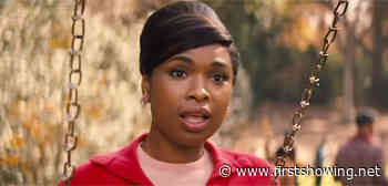 Jennifer Hudson is Aretha Franklin in Real Teaser Trailer for 'Respect'