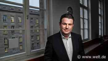 „Das öffentliche Vertrauen ist auf dem Nullpunkt“