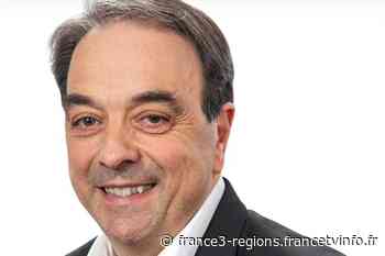 Municipales à Limoux : Pierre Durand élu maire avec 57,67% des voix - France 3 Régions