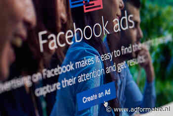 BvA gaat 'in gesprek' met Facebook, boycot steeds omvangrijker
