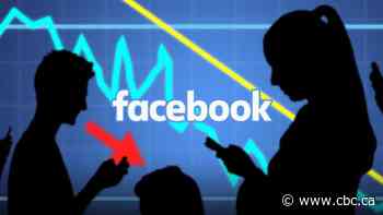 Canadian companies Lululemon, MEC and Arc'teryx join Facebook ad boycott