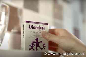 Sanofi puts agencies on alert in global media pitch