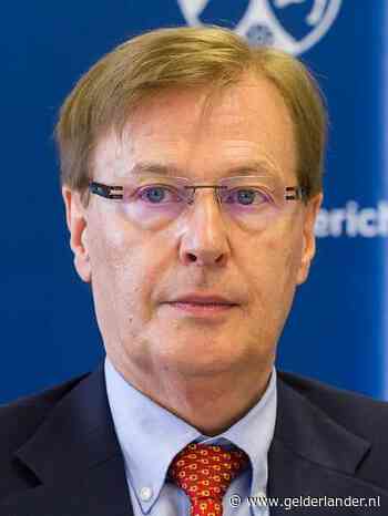 Ruim 30.000 verdachten in beeld in Duitse misbruikzaak rond vaders die kinderen ‘uitwisselden’