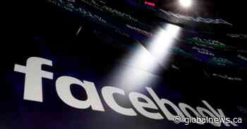 Canadian companies Lululemon, MEC, Arc’teryx join Facebook ad boycott