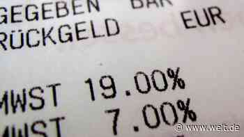 Rente, Mehrwertsteuer, Haustiere – Das ändert sich im Juli