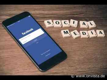Boykott von Facebook und Twitter? Social Media am Pranger und der DAX an der 12.000: Marktgespräch - onvista