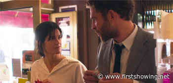 First Trailer for French Coming-of-Age Romance Film 'Spring Blossom'