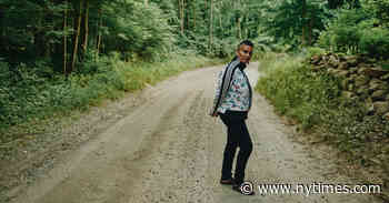 Sundance 2021 Will Be Held in at Least 20 Cities