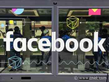 Facebook, Instagram widen money-making tools for creators     - CNET