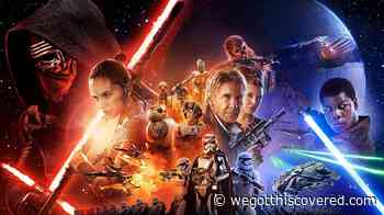 Chris Hemsworth Reportedly Eyed For Kevin Feige’s Star Wars Movie - We Got This Covered