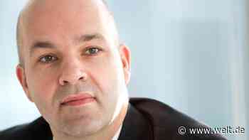 „Besserverdienende profitieren am meisten“