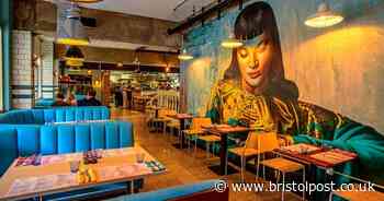 People behind top Bristol bars and restaurants reveal opening plans