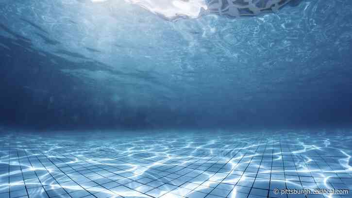 3-Year-Old Ohio Boy Found Floating In Backyard Pool Dies