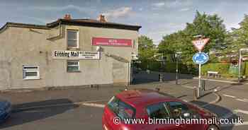 Gang fears and scores of objections to Alum Rock off-licence