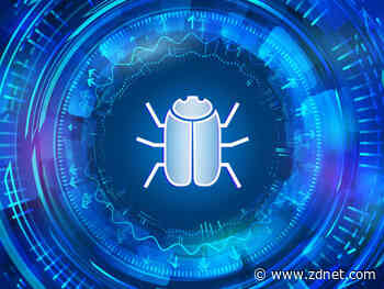 HackerOne's 2020 Top 10 public bug bounty programs