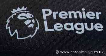 Premier League under pressure: Does this 2017 saga offer hints?