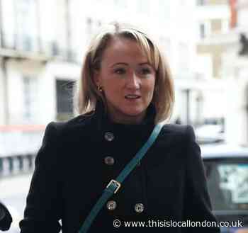 Harrow and Brent councillors sign Rebecca Long-Bailey comment