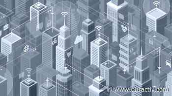 Europe's Experience Readiness Level – Navigating IoT and Arts in a New Digital World - EURACTIV