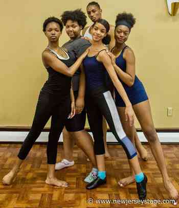 Newark Arts Makes Mini-grant Awards To 15 Local Arts Groups - New Jersey Stage