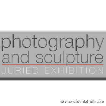 Rowayton Arts Center Open Call to Artists –Photography and Sculpture 2020 - HamletHub