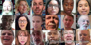 Public Campaign For The Arts highlights the human value of the UK's art industry - Official London Theatre