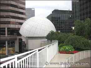 Arlington candidates sympathetic to need for arts center - Inside NoVA