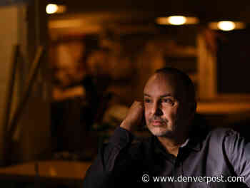 Denver’s thriving arts scene was headed for its best year yet. And then the pandemic hit. - The Denver Post