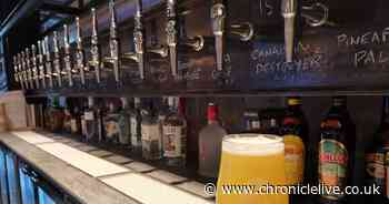 6 brewery taprooms where you can get a beer on July 4