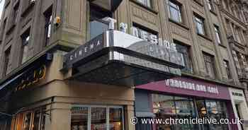 Tyneside Cinema and Jam Jar Cinema will not reopen on July 4