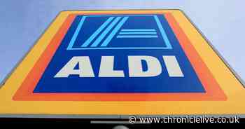 Aldi wants to build new supermarkets in these North East locations