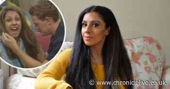 Big Brother's Narinder slams 'disgusting' producers 19 years on