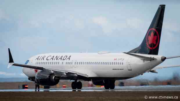 Anxious passengers 'unlikely' to see refunds after airlines end physical distancing